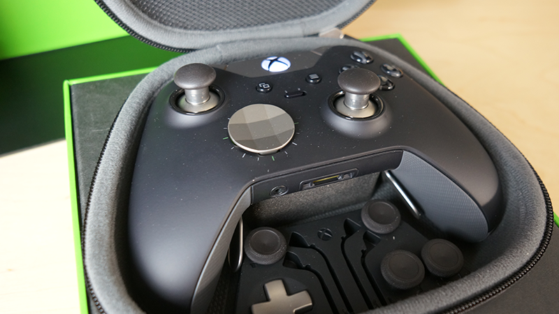 Illustration for article titled The State Of The Xbox One in 2015